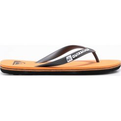 Chodaki męskie: Quiksilver - Japonki