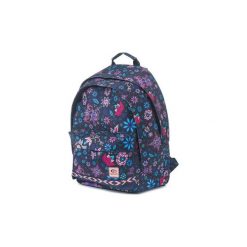 Plecaki damskie: Plecaki Rip Curl Mandala Double Dome