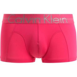 Majtki męskie: Calvin Klein Underwear LOW RISE TRUNK Panty pink