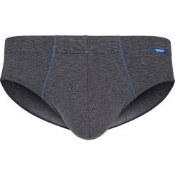 Slipy męskie Skiny Cool Comfort 086429. Bokserki męskie Skiny, bez wzorów. Za 89,00 zł.