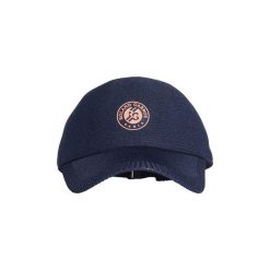 Czapki męskie: Czapki z daszkiem adidas Czapka Roland Garros
