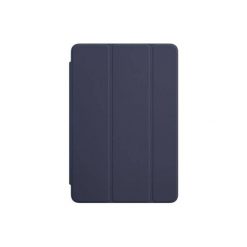 Torby podróżne: Smart Cover iPad mini 4 Nocny Błęki MKLX2ZM/A Nakładka APPLE