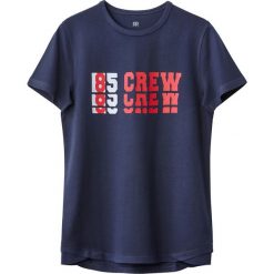 T-shirty chłopięce: T-shirt z nadrukiem 10-16 lat
