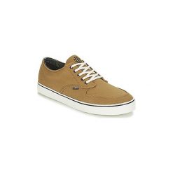 Trampki męskie: Buty Element TOPAZ C3