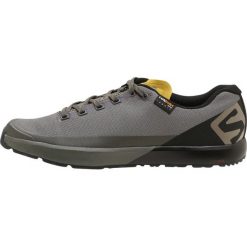Buty skate męskie: Salomon ACRO Obuwie hikingowe bungee cord/beluga/green sulphur