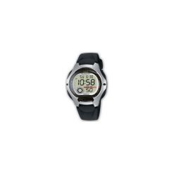 Biżuteria i zegarki damskie: Zegarek damski Casio Classic LW-200-1AV