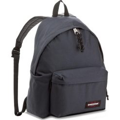 Plecaki męskie: Plecak EASTPAK – Padded Pak’r EK620 Midnight 154