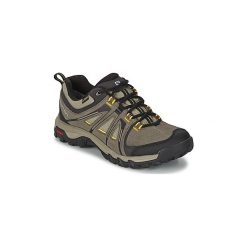 Buty Salomon EVASION GTX®. Pomarańczowe buty trekkingowe męskie marki Salomon, trekkingowe. Za 449,00 zł.