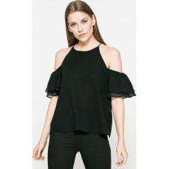 Topy damskie: Tally Weijl – Top