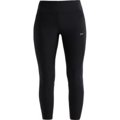 Legginsy: Röhnisch LIZA SHINY Legginsy black