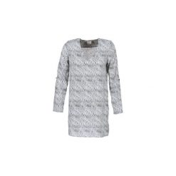 Sukienki: Sukienki krótkie Vero Moda COOLI