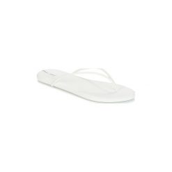 Klapki damskie: Japonki Ipanema P. STARCK TING M II UNISEX