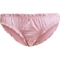 Majtki damskie: LOVE Stories LOLITA Figi deauville mauve