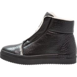 Botki damskie: Billi Bi 5825 Ankle boot black