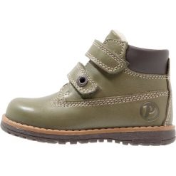 Buty zimowe damskie: Primigi Botki bosco