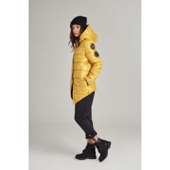 Kurtki damskie: Naoko – Kurtka Montreal