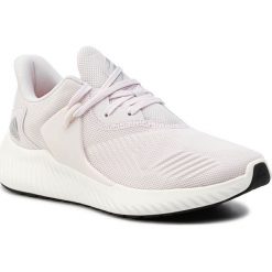 Buty adidas - Alphabounce Rc 2 W G28574 Orc Tin/Silvmt/Clowhi. Różowe buty sportowe damskie Adidas, z materiału, sportowe, do biegania. W wyprzedaży za 249,00 zł.
