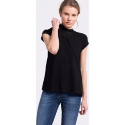 Topy sportowe damskie: Nike Sportswear – Top