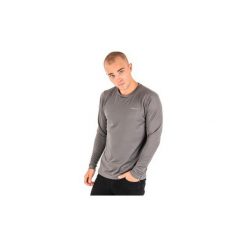 Martes Bluza Męska Selam Castlerock r. XL. Bluzy męskie MARTES, xl, bez wzorów, sportowe, bez kołnierzyka, bez rękawów, bez kaptura. Za 45,55 zł.