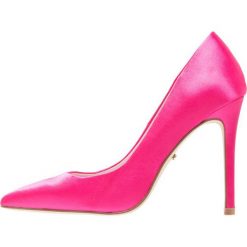 Szpilki: Faith FELICIA Szpilki pink