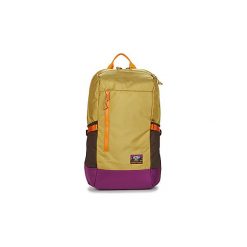 Plecaki Burton PROSPECT 2.0 BACKPACK. Żółte plecaki męskie Burton, bez wzorów. Za 269,00 zł.