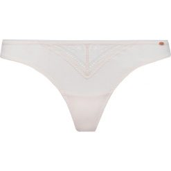 Stringi Skiny Inspire Lace 082269. Stringi damskie Skiny, bez wzorów. Za 85,00 zł.