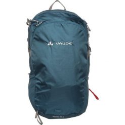 Plecaki męskie: Vaude WIZARD 18+4 Plecak podróżny blue sapphire