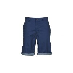 Szorty i Bermudy Lee CHINO. Spodenki i szorty męskie Lee. Za 164,50 zł.