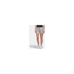 Spodenki Gym & Pilates damskie. Szorty damskie Adidas, s, bez wzorów. Za 89,99 zł.