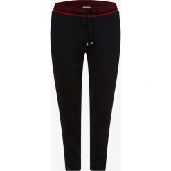 TRIANGLE - Spodnie damskie, wielokolorowy. Spodnie damskie Triangle, z dresówki. Za 359,95 zł.