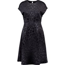 Sukienki: KIOMI Sukienka koktajlowa black