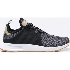 Buty sportowe męskie: adidas Originals – Buty X_PLR