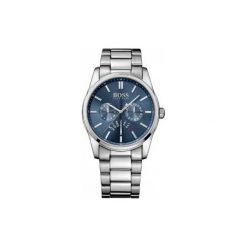 Zegarki męskie: Zegarek męski Hugo Boss Classic 1513126