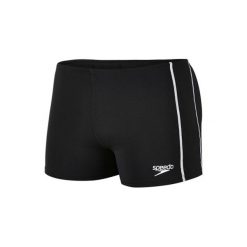 Kąpielówki męskie: Spodenki Speedo Essential Classic Aquashort (8-007320001)