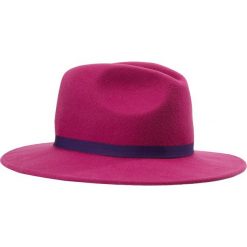 Kapelusze damskie: PS by Paul Smith LINED FEDORA Kapelusz violet