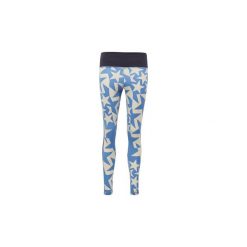 Legginsy i Rajstopy adidas Legginsy długie Believe This Iteration High-Rise. Rajstopy damskie Adidas. Za 174,30 zł.