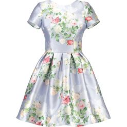 Sukienki: Chi Chi London ELIZA Sukienka koktajlowa lilac