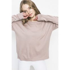 Swetry klasyczne damskie: Answear - Sweter