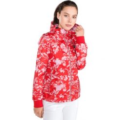 Blauer Wright Kurtka Czerwony. Czerwone kurtki damskie Blauer, xs, bez wzorów, z poliesteru. Za 1119,95 zł.