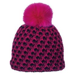 Czapki męskie: Viking Czapka Exclusive (2120091UNI)