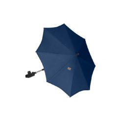 Parasole: KOELSTRA Parasol przeciwsłoneczny Navy