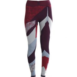 Legginsy: Yogasearcher CRYSTAL Legginsy night