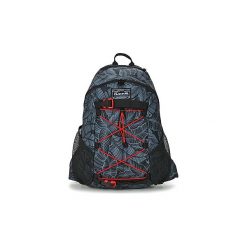 Plecaki męskie: Plecaki Dakine WONDER 15L