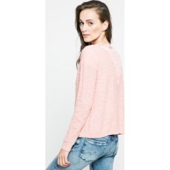 Kardigany damskie: Vero Moda – Kardigan