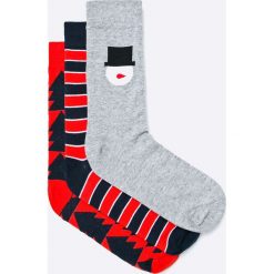 Skarpetki męskie: Jack & Jones – Skarpety (3-pack)