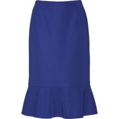 Shirt w prążek z golfem bonprix czarny bez melanż. Fioletowe koszulki damskie bonprix, bez wzorów, z golfem. Za 54,99 zł.