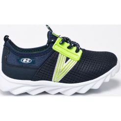 Buty sportowe chłopięce: Hasby – Buty dziecięce