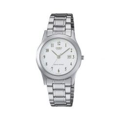Zegarek Casio Zegarek damski Dakota Quartz LTP-1141A -7BEF. Zegarki damskie CASIO. Za 154,99 zł.