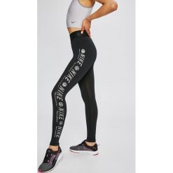 Legginsy we wzory: Nike Sportswear – Legginsy