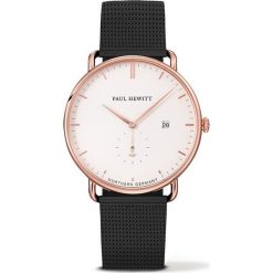 Zegarki męskie: Zegarek unisex Paul Hewitt Grand Atlantic PHTGARW5M